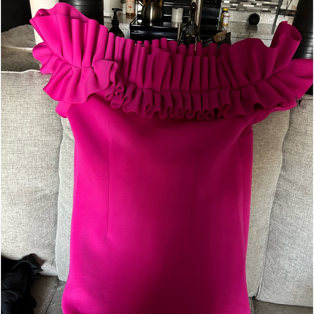 Formal Dresss
